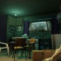 独裁国家での2人の男女の友情と運命描くADV『Road 96: Mile 0』PC/コンソール向けに配信！高評価ロードトリップADV『Road 96』の前日譚