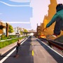 独裁国家での2人の男女の友情と運命描くADV『Road 96: Mile 0』PC/コンソール向けに配信！高評価ロードトリップADV『Road 96』の前日譚