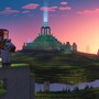 新作『Minecraft Legends』や『Ghostwire: Tokyo』登場予定！「Xbox / PC Game Pass」4月中旬までのラインナップ公開