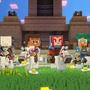 新作『Minecraft Legends』や『Ghostwire: Tokyo』登場予定！「Xbox / PC Game Pass」4月中旬までのラインナップ公開