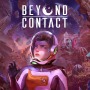 日本語にも対応のSF惑星サバイバルクラフト『Beyond Contact』正式リリース！