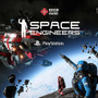 宇宙作業サンドボックス『Space Engineers』海外PS5/PS4版予約開始！国内向けストアはあるものの…販売なるか！？