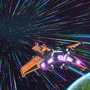 『No Man's Sky』新大型アプデ「Interceptor」配信―敵センチネル勢力の邪悪な惑星が登場！敵船に自動生成の範囲が拡大し鹵獲も可能に【UPDATE】