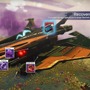 『No Man's Sky』新大型アプデ「Interceptor」配信―敵センチネル勢力の邪悪な惑星が登場！敵船に自動生成の範囲が拡大し鹵獲も可能に【UPDATE】