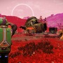 『No Man's Sky』新大型アプデ「Interceptor」配信―敵センチネル勢力の邪悪な惑星が登場！敵船に自動生成の範囲が拡大し鹵獲も可能に【UPDATE】