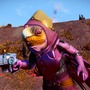 『No Man's Sky』新大型アプデ「Interceptor」配信―敵センチネル勢力の邪悪な惑星が登場！敵船に自動生成の範囲が拡大し鹵獲も可能に【UPDATE】