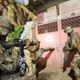 イラク戦争描くタクティカルFPS『Six Days in Fallujah』の新たなプレイ映像が公開