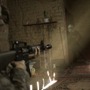 イラク戦争描くタクティカルFPS『Six Days in Fallujah』の新たなプレイ映像が公開