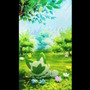 ※画像はポケモン海外公式Twitterから引用。