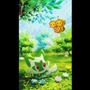 ※画像はポケモン海外公式Twitterから引用。