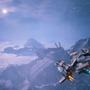 オープンワールドスペースRPG『EVERSPACE 2』PC版4月7日正式リリース―2023年後半には大規模な無料アップデートも予定！