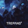期待のハードコア・ガンフーFPS『Trepang2』Steam向けに6月22日発売決定！発売日告知&最新映像トレイラーも公開