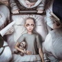 「今後シリーズには一切関わりたくない」アメリカン・マギーが『Alice: Asylum』開発断念を報告…ゲーム制作も引退