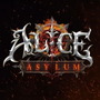 「今後シリーズには一切関わりたくない」アメリカン・マギーが『Alice: Asylum』開発断念を報告…ゲーム制作も引退
