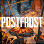 極寒の終末世界で生き延びるオープンワールドMMOサバイバルRPG『POSTFROST』発表！