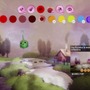 ゲームが作れるPS4『Dreams Universe』新コンテンツ供給が2023年9月に終了―新作開発に更に注力へ