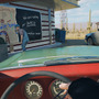 高速道路沿いのダイナーを経営する新作シム『Road Diner Simulator』ティーザー映像！