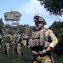 『Arma 3』に実装される新規向け本格チュートリアル『Bootcamp』の詳細が公開、細かなシステムを解説