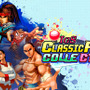 君はどれだけ知ってる？台湾マイナーメーカーのレトロアーケードゲー詰め合わせ『IGS Classic Arcade Collection』突如スイッチで配信開始