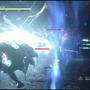 気になるストーリーや戦闘シーンも！『FF16』最新ゲームプレイ映像が「State of Play」にて公開