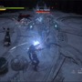 気になるストーリーや戦闘シーンも！『FF16』最新ゲームプレイ映像が「State of Play」にて公開