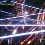 気になるストーリーや戦闘シーンも！『FF16』最新ゲームプレイ映像が「State of Play」にて公開