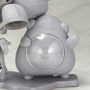 『ポケモンSV』ナンジャモのフィギュア原型初公開！相棒の「ハラバリー」と仲良くポーズ、予約受付もスタート