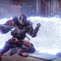 『Destiny 2』や『レインボーシックス シージ』が“マウサー”への取り締まり強化―家庭用ゲーム機での競争力を損なうデバイスは御法度