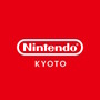 任天堂、京都に「Nintendo KYOTO」を10月17日オープンへ！国内3店舗目の直営オフィシャルストア