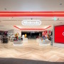 ※画像は「Nintendo TOKYO」のものです。