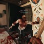 やり過ぎなゴア描写は必見！『Dead Island 2』でゾンビ地獄に飛び込もう【プレイレポ】