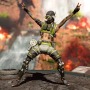 『Apex Legends』遂にDDoS攻撃の防御に成功？開発元がサーバー問題の修正を報告