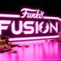 人気ドラマ・映画のフィギュアが登場する新作アクションADV『Funko Fusion』発表！