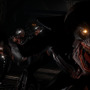 UE4採用のWarhammer 40k新作FPS『Space Hulk: Deathwing』がPS4で発売決定、最新トレイラーも公開