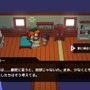 『ポケモン』ライクでどこか懐かしく、そして新しいオープンワールドRPG―『Cassette Beasts』でお気に入りのカセットと大冒険！【プレイレポ】