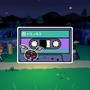 『ポケモン』ライクでどこか懐かしく、そして新しいオープンワールドRPG―『Cassette Beasts』でお気に入りのカセットと大冒険！【プレイレポ】