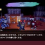 『ポケモン』ライクでどこか懐かしく、そして新しいオープンワールドRPG―『Cassette Beasts』でお気に入りのカセットと大冒険！【プレイレポ】