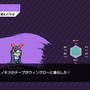 『ポケモン』ライクでどこか懐かしく、そして新しいオープンワールドRPG―『Cassette Beasts』でお気に入りのカセットと大冒険！【プレイレポ】