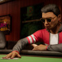 【期間限定無料】SFサバイバルADV『Breathedge』＆ポーカーシム『Poker Club』Epic Gamesストアにて配布開始