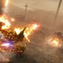 「アリーナ」復活！『アーマード・コア6』新要素「アサルトブースト」等ゲームプレイの詳細が公開