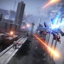 「アリーナ」復活！『アーマード・コア6』新要素「アサルトブースト」等ゲームプレイの詳細が公開