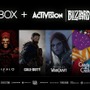 「任天堂ハードはPSやXboxと同等の『CoD』を動かせるのか」―英規制当局、任天堂での『CoD』シリーズ提供に懸念