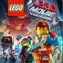 国内で『LEGO ムービー ザ・ゲーム』と『LEGO マーベル スーパー・ヒーローズ ザ・ゲーム』の2作が発売決定