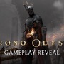 オープンワールドMMORPG新作『Chrono Odyssey』戦闘シーン満載のゲームプレイ映像公開！時を操る「クロノテクター」使用場面も