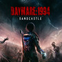 バイオ風サバイバルホラー続編『Daymare: 1994 Sandcastle』配信日決定！