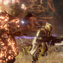 『Destiny』の国内PS4向けクローズドβ実施が決定、PS Plus会員は全員参加可能