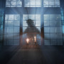 新作サイコホラー『Layers of Fear』のPC版デモが5月16日にSteam配信予定