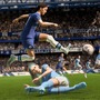 友達100人“以下に”できるかな？人気サッカーゲーム『FIFA 23』のPS5版アプデ不具合の対処法が話題に―現在は解決済み