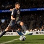 友達100人“以下に”できるかな？人気サッカーゲーム『FIFA 23』のPS5版アプデ不具合の対処法が話題に―現在は解決済み