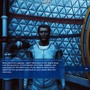 リアルか？面倒か？見方で評価が変わるオープンワールドSFサバイバル『Occupy Mars: The Game』敵対的生物もいない自然で脅威に対処して生き残れ！【プレイレポ】